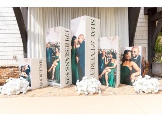 Take Event Consulting Services to Host the Best Gatherings