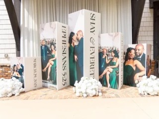 take-event-consulting-services-to-host-the-best-gatherings