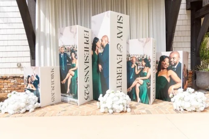 take-event-consulting-services-to-host-the-best-gatherings-big-0