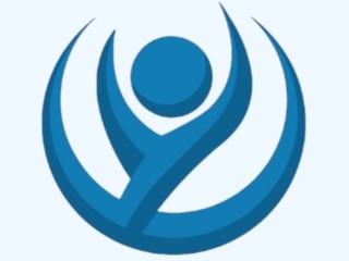 become-a-times-bpo-partner-launch-your-own-outsourcing-center-today