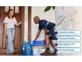 first-delivery-no-delivery-fee-plus-5-free-cases-small-0