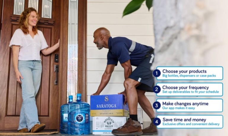 first-delivery-no-delivery-fee-plus-5-free-cases-big-0