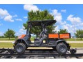 kubota-hi-rail-mitchell-railgear-small-0
