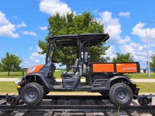 kubota-hi-rail-mitchell-railgear
