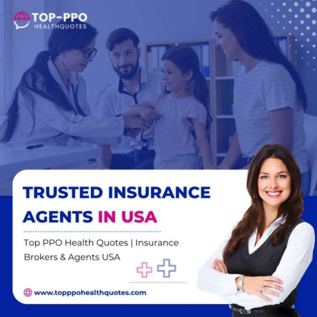 trusted-health-insurance-agents-in-california-topppohealthquotes-big-0