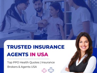 trusted-health-insurance-agents-in-california-topppohealthquotes