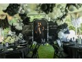 save-valuable-time-and-effort-with-tailor-made-packages-of-the-best-wedding-planner-in-atlanta-small-0