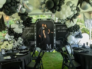 save-valuable-time-and-effort-with-tailor-made-packages-of-the-best-wedding-planner-in-atlanta