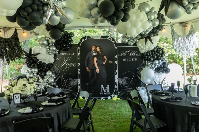 save-valuable-time-and-effort-with-tailor-made-packages-of-the-best-wedding-planner-in-atlanta-big-0