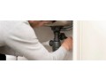 drain-cleaning-mequon-small-0