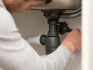 drain-cleaning-mequon