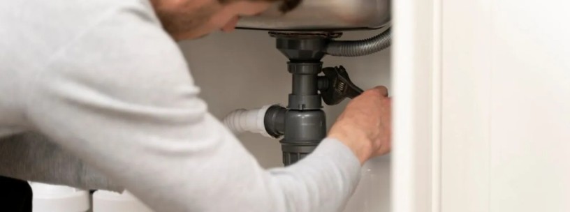 drain-cleaning-mequon-big-0