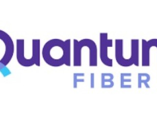 family-friends-referral