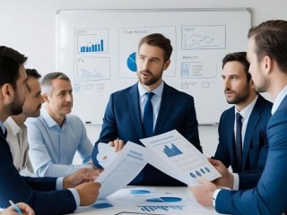 incorporate-offshore-in-nevis-with-tba-associates