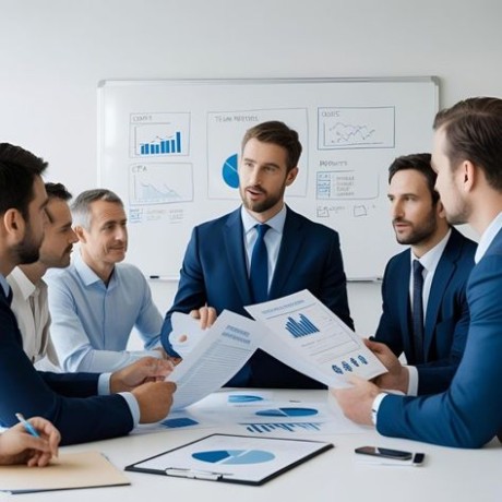 incorporate-offshore-in-nevis-with-tba-associates-big-0