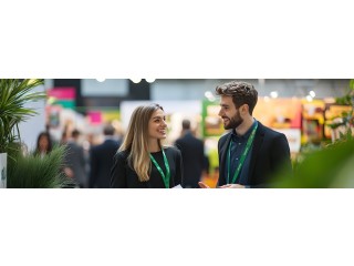Event Management Consulting Services : transform your visions into reality with innovative designs