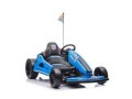 go-karts-for-sale-off-road-go-karts-dune-drift-buggies-bmi-kit-on-best-price-small-0