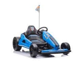 go-karts-for-sale-off-road-go-karts-dune-drift-buggies-bmi-kit-on-best-price
