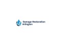 water-damage-restoration-arlington-va-small-0