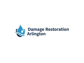 water-damage-restoration-arlington-va