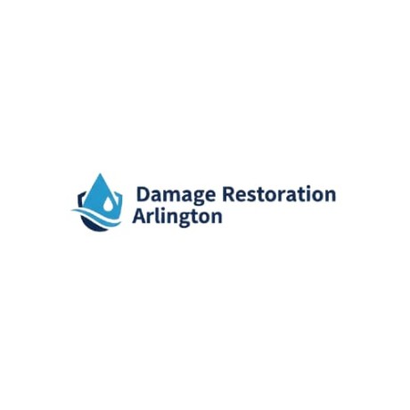 water-damage-restoration-arlington-va-big-0