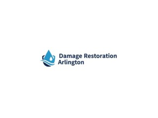 Water Damage Restoration Arlington, VA