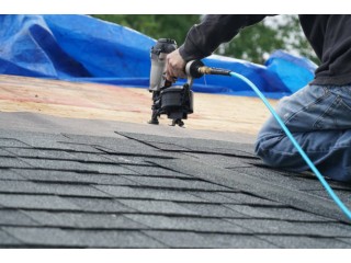 Show Low Shingle Roofing Company- Siding, Windows, Gutters, Deck Contactors