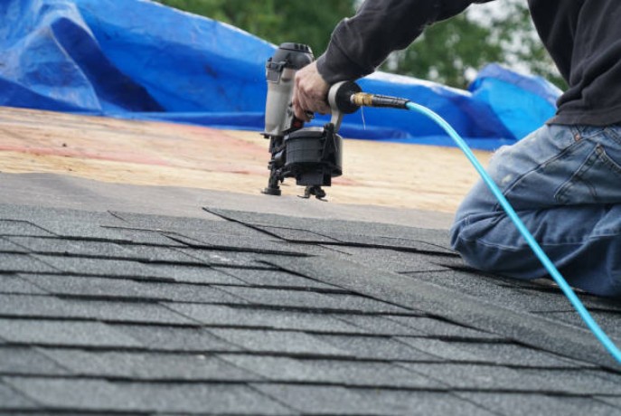 show-low-shingle-roofing-company-siding-windows-gutters-deck-contactors-big-0