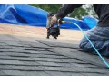 show-low-shingle-roofing-company-siding-windows-gutters-deck-contactors-small-0