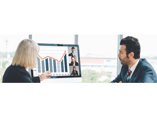 Event Planning Program Atlanta: Craft Unforgettable Events