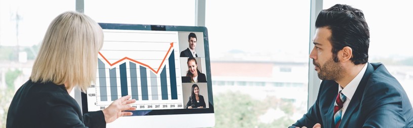 event-planning-program-atlanta-craft-unforgettable-events-big-0