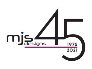 china-pcb-manufacturer