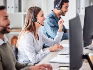 get-expert-apple-support-in-avon-colorado-for-all-your-devices