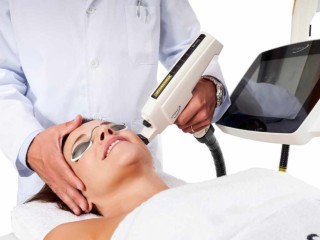 lasers-hair-removal-clinic-candela-gentlemax-pro-altamonte-springs-orlando-daytona-beach-clermont