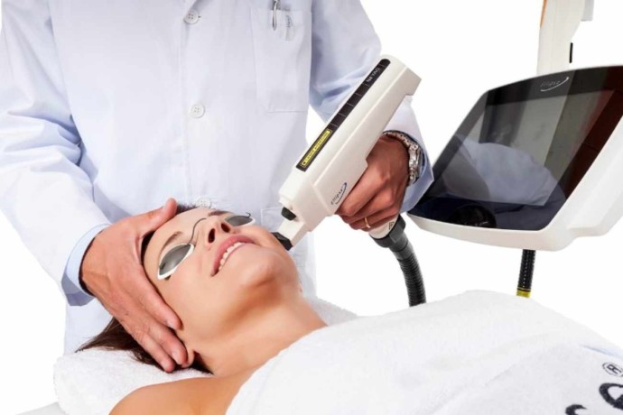lasers-hair-removal-clinic-candela-gentlemax-pro-altamonte-springs-orlando-daytona-beach-clermont-big-0