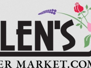 now-get-20-off-all-halloween-arrangements