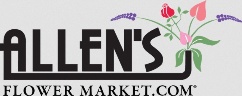 now-get-20-off-all-halloween-arrangements-big-0