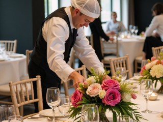 event-management-consulting-services-transform-your-visions-into-reality-with-innovative-designs