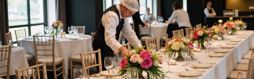 event-management-consulting-services-transform-your-visions-into-reality-with-innovative-designs-big-0