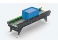 conveyor-parts-small-0