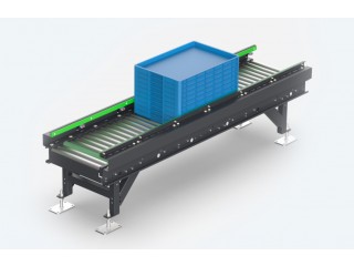 Conveyor Parts