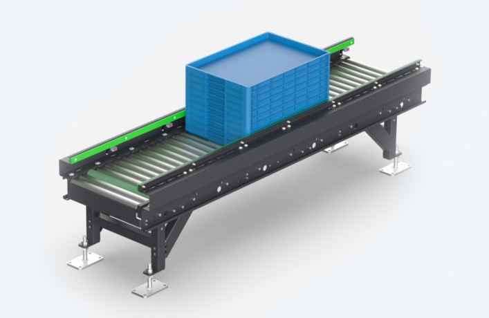conveyor-parts-big-0