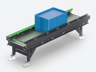conveyor-parts