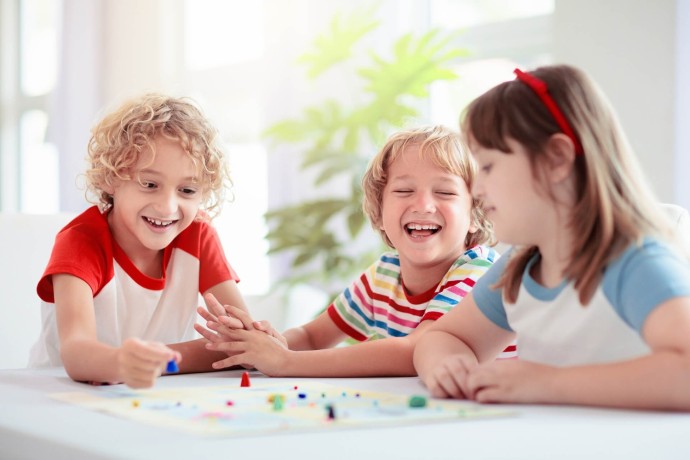 california-school-based-autism-support-big-0