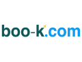 boo-k-booking-your-next-travel-with-us-small-0