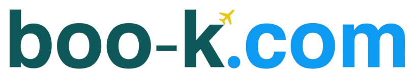 boo-k-booking-your-next-travel-with-us-big-0