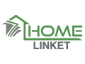 home-linket-get-your-dream-home-from-us-small-0
