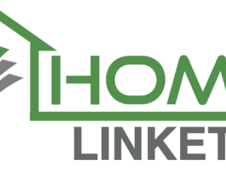 home-linket-get-your-dream-home-from-us