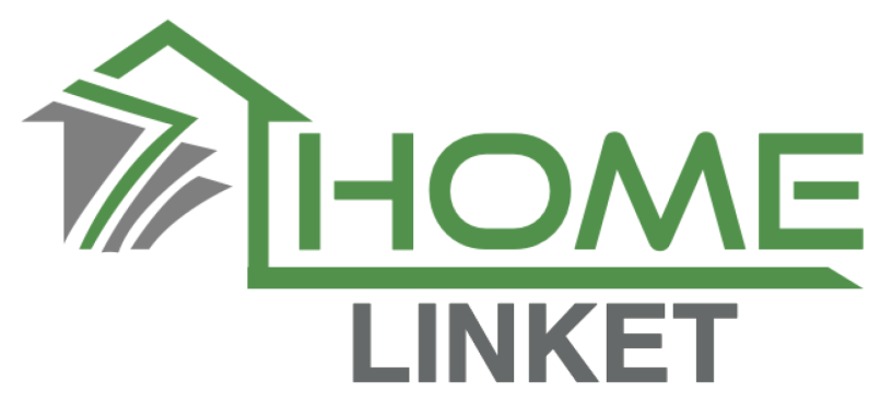 home-linket-get-your-dream-home-from-us-big-0