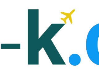 boo-k-booking-your-next-travel-with-us